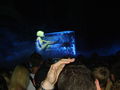 *Lady Gaga Konzert* 22. Juli 09 64610190