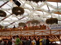 Oktoberfest München 2009 67447973