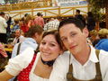 Oktoberfest München 2009 67448269
