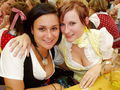 Oktoberfest München 2009 67448273