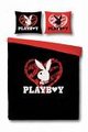 PLAYBOY!!!!!! 12975826