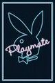 PLAYBOY!!!!!! 12976193