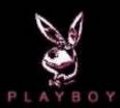 PLAYBOY!!!!!! 12976250