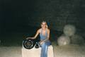 Traumurlaub mit Tinalein in Rhodos 2003 5011004