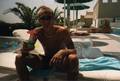 Traumurlaub mit Andy in Rhodos 2002 5012319