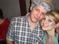Fasching** 54855480