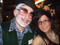 Fasching** 54855591
