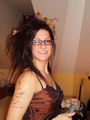 Fasching** 54855597