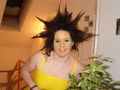 Fasching** 54855604