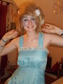 Fasching** 54855610