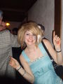 Fasching** 54855613