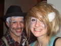 Fasching** 54855617
