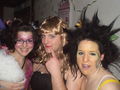 Fasching** 54855624