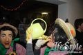 Fasching** 54968552