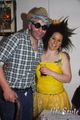 Fasching** 54968599