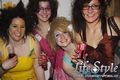Fasching** 54968620