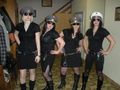 Fasching** 71972268