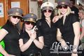 Fasching** 71972272
