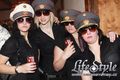 Fasching** 71972273