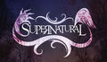 *SuPeRnAtUrAl 41738622