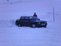 Schweres Schilager Planneralm 2009 62988582