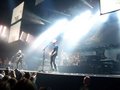 Placebo Konzert 13101121