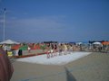 Lignano 2007 21880058