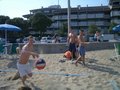 Lignano 2007 21880062