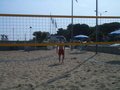 Lignano 2007 21880070