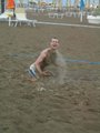 Lignano 2007 21880085