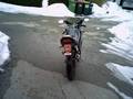 Mein Moped 7147659