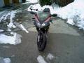 Mein Moped 7147676