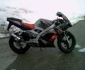 Mein Moped 7147680