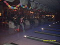 Bowlingcenter  53232863