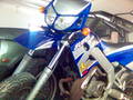 mei moped des ma gstopn hom... 6178390