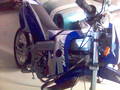 mei moped des ma gstopn hom... 6178402