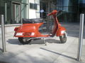 Meine Vespa 59483460