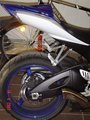 Mei SUZUKI GSX R 600!!! 18327343