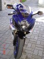 Mei SUZUKI GSX R 600!!! 18327377