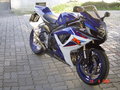 Mei SUZUKI GSX R 600!!! 18327394