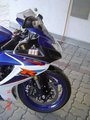 Mei SUZUKI GSX R 600!!! 18327402