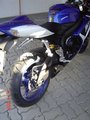 Mei SUZUKI GSX R 600!!! 18327408