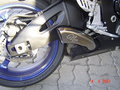 Mei SUZUKI GSX R 600!!! 18327426