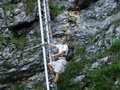 DIE TRAUNSTEIN(TOR)TOUR AM 21.07.07 24131066