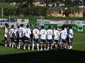 Training Real Madrid-Irdning, 25.7.2007 24454992