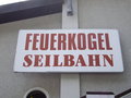 FEUERKOGELTOUR AM 29.07.07 24822364