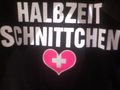 Halbzeit schnittchen! 37626940