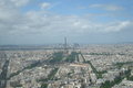 Urlaub in Paris 10.-16.05.07 20724841
