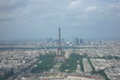 Urlaub in Paris 10.-16.05.07 20724873