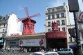 Urlaub in Paris 10.-16.05.07 20724875